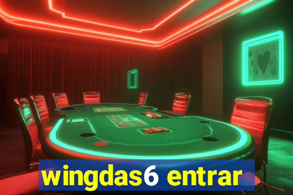 wingdas6 entrar